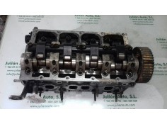 Recambio de culata para volkswagen passat berlina (3b2) highline referencia OEM IAM 038103373R  