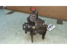 Recambio de bomba direccion para bmw serie 3 compact (e46) 1.8 16v referencia OEM IAM 1092433 2107902 61289