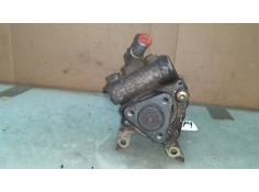Recambio de bomba direccion para bmw serie 3 compact (e46) 1.8 16v referencia OEM IAM 1092433 2107902 61289 2