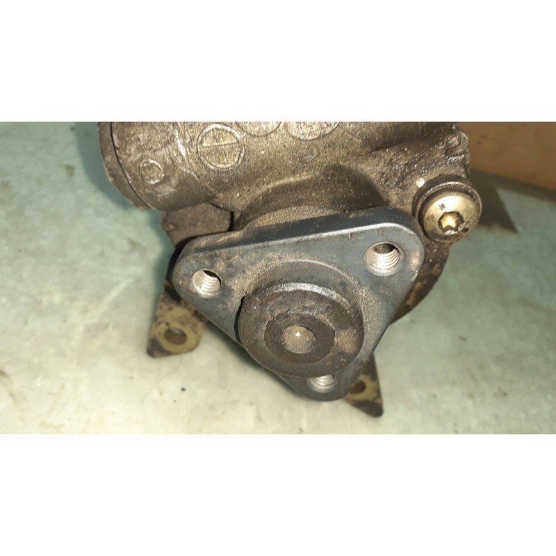 Recambio de bomba direccion para bmw serie 3 compact (e46) 1.8 16v referencia OEM IAM 1092433 2107902 61289