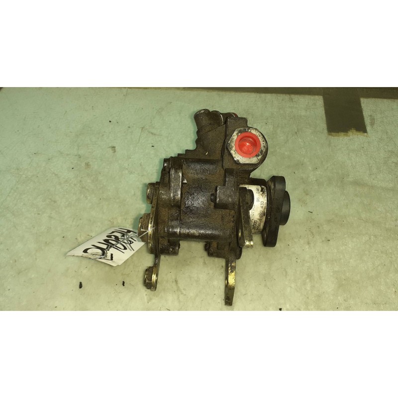 Recambio de bomba direccion para bmw serie 3 compact (e46) 1.8 16v referencia OEM IAM 1092433 2107902 61289