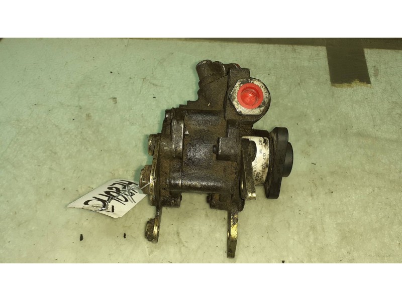 Recambio de bomba direccion para bmw serie 3 compact (e46) 1.8 16v referencia OEM IAM 1092433 2107902 61289