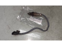 Recambio de sonda lambda para smart fortwo coupe basis (52kw) (453.342) referencia OEM IAM 226A44172R H8201312873 0258030144