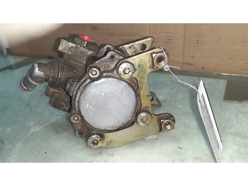 Recambio de bomba direccion para bmw serie 3 compact (e46) 1.8 16v referencia OEM IAM 1092433 2107902 61289