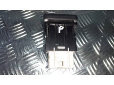 Recambio de interruptor para mitsubishi eclipse cross top 4wd referencia OEM IAM 299165642 CONECTOR 4 PINES ADVERTENCIA SALIDA C 2