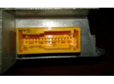 Recambio de centralita airbag para opel vectra b berlina básico (1999) referencia OEM IAM 90464705 70552751FMK  2