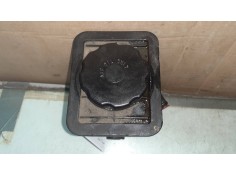 Recambio de bomba direccion para bmw serie 3 berlina (e46) 320d referencia OEM IAM 6756575 91208  2