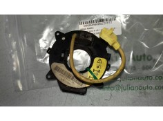 Recambio de anillo airbag para mg rover serie 45 (rt) 1.6 16v cat referencia OEM IAM DH023167382 54354140 54354139