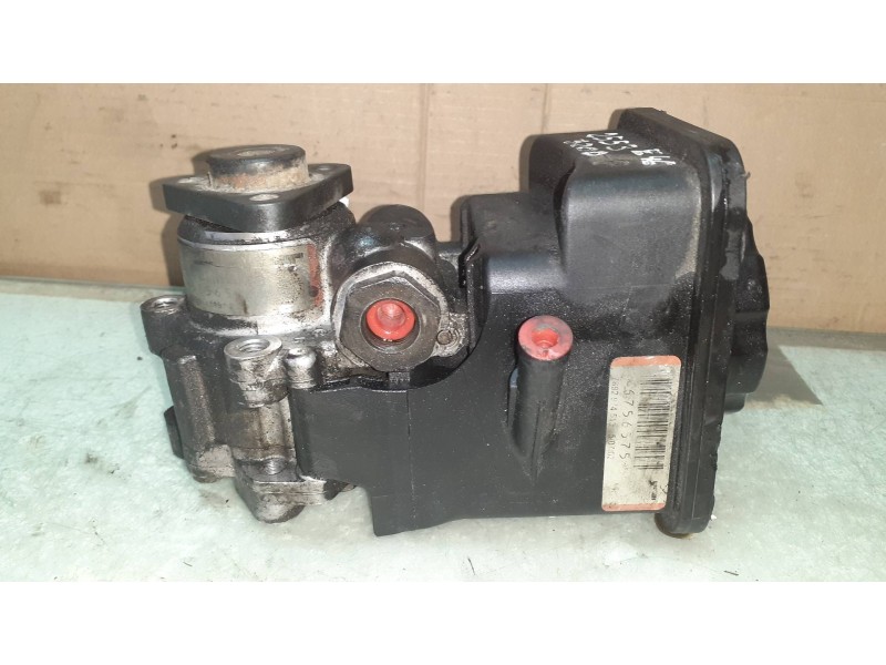 Recambio de bomba direccion para bmw serie 3 berlina (e46) 320d referencia OEM IAM 6756575 91208 
