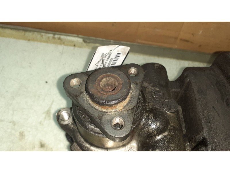 Recambio de bomba direccion para bmw serie 3 berlina (e46) 320d referencia OEM IAM 6756575 91208 