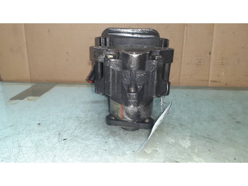 Recambio de bomba direccion para bmw serie 3 berlina (e46) 320d referencia OEM IAM 6756575 91208 