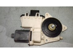 Recambio de motor elevalunas trasero izquierdo para citroen c4 berlina 1.6 16v referencia OEM IAM 0130822239 1137328165 6 PINES