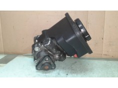 Recambio de bomba direccion para bmw serie 3 berlina (e46) 320d referencia OEM IAM 1095155 7691900513 91208