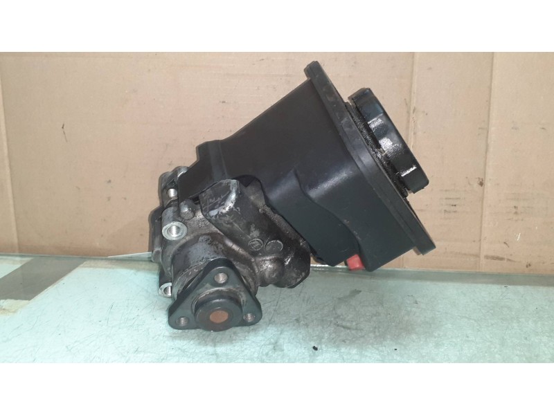 Recambio de bomba direccion para bmw serie 3 berlina (e46) 320d referencia OEM IAM 1095155 7691900513 91208