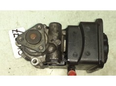 Recambio de bomba direccion para bmw serie 3 berlina (e46) 320d referencia OEM IAM 1095155 7691900513 91208 2