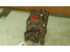 Recambio de bomba direccion para bmw serie 3 coupe (e46) 2.0 16v cat (n46) referencia OEM IAM 6750111B 7613955116 11127A7