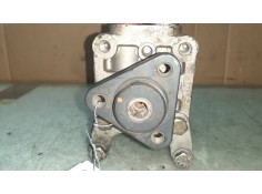 Recambio de bomba direccion para bmw serie 3 coupe (e46) 2.0 16v cat (n46) referencia OEM IAM 6750111B 7613955116 11127A7 2