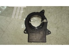 Recambio de sensor para smart fortwo coupe basis (52kw) (453.342) referencia OEM IAM 0265019069 479457095R CONECTOR 4 PINES