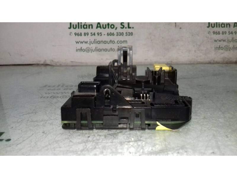 Recambio de centralita luces para volkswagen golf v berlina (1k1) highline referencia OEM IAM 1K0953549B 05113520 