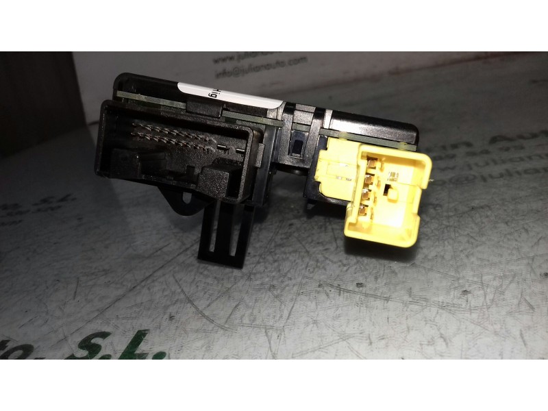 Recambio de centralita luces para volkswagen golf v berlina (1k1) highline referencia OEM IAM 1K0953549B 05113520 