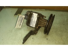 Recambio de bomba direccion para bmw serie 3 berlina (e36) 3.0 24v cat referencia OEM IAM 7681955231 1141039 5361294