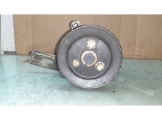 Recambio de bomba direccion para bmw serie 3 berlina (e36) 3.0 24v cat referencia OEM IAM 7681955231 1141039 5361294 2