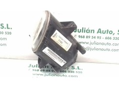 Recambio de faro antiniebla izquierdo para seat toledo (1m2) select referencia OEM IAM 1M0941699A 67742830 VALEO 2