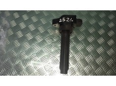 Recambio de bobina encendido para mitsubishi eclipse cross top 4wd referencia OEM IAM 1832A080 8718G1 FK0488 2