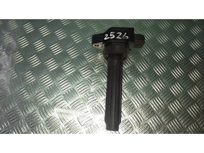 Recambio de bobina encendido para mitsubishi eclipse cross top 4wd referencia OEM IAM 1832A080 8718G1 FK0488