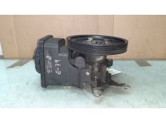 Recambio de bomba direccion para bmw serie 5 berlina (e39) 530d referencia OEM IAM 7691974518 1095749 91208