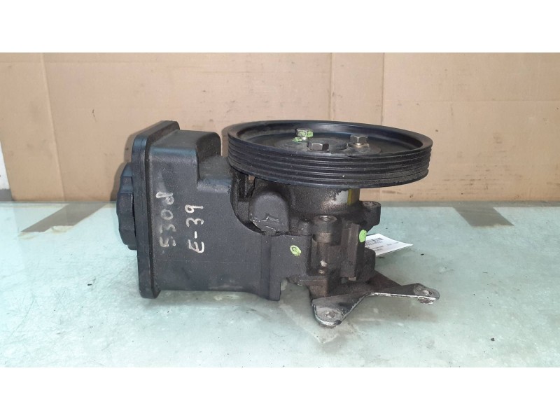 Recambio de bomba direccion para bmw serie 5 berlina (e39) 530d referencia OEM IAM 7691974518 1095749 91208