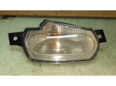 Recambio de piloto delantero derecho para smart fortwo coupe basis (52kw) (453.342) referencia OEM IAM 261305528R 01169302 HELLA