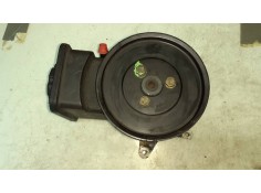 Recambio de bomba direccion para bmw serie 5 berlina (e39) 530d referencia OEM IAM 7691974518 1095749 91208 2