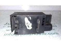 Recambio de sensor para bmw serie 7 (e65/e66) 745i referencia OEM IAM S64116917001 AW64116924755 TEMPERATURA 2