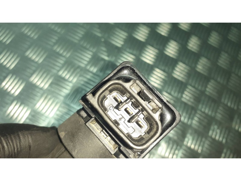 Recambio de bobina encendido para mitsubishi eclipse cross top 4wd referencia OEM IAM 1832A080 8718G1 FK0488