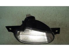 Recambio de piloto delantero derecho para smart fortwo coupe basis (52kw) (453.342) referencia OEM IAM 261305528R 01169302 HELLA 2