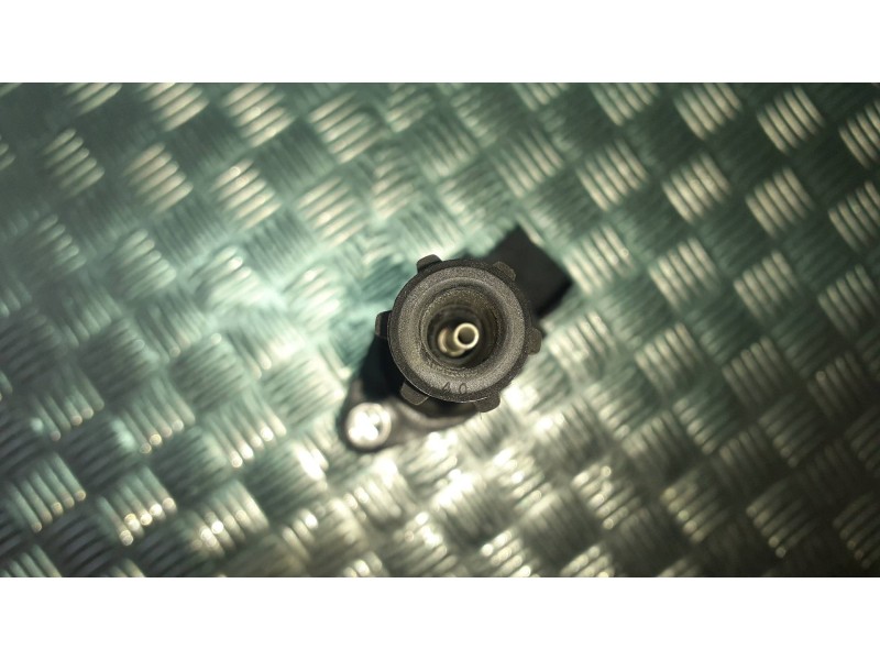 Recambio de bobina encendido para mitsubishi eclipse cross top 4wd referencia OEM IAM 1832A080 8718G1 FK0488