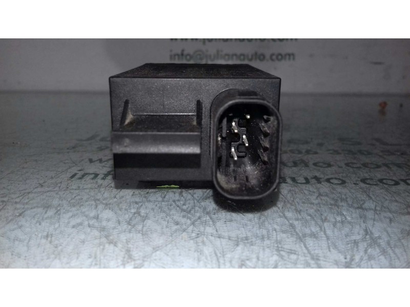 Recambio de sensor para bmw serie 7 (e65/e66) 745i referencia OEM IAM S64116917001 AW64116924755 TEMPERATURA