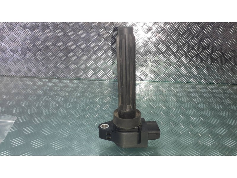 Recambio de bobina encendido para mitsubishi eclipse cross top 4wd referencia OEM IAM 1832A080 8718G1 FK0488