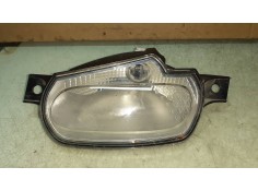 Recambio de piloto delantero izquierdo para smart fortwo coupe basis (52kw) (453.342) referencia OEM IAM 261307778R 01169301 HEL