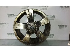 Recambio de llanta para bmw serie 5 berlina (e60) 530d referencia OEM IAM 6760615 8JX17EH2 IS 20