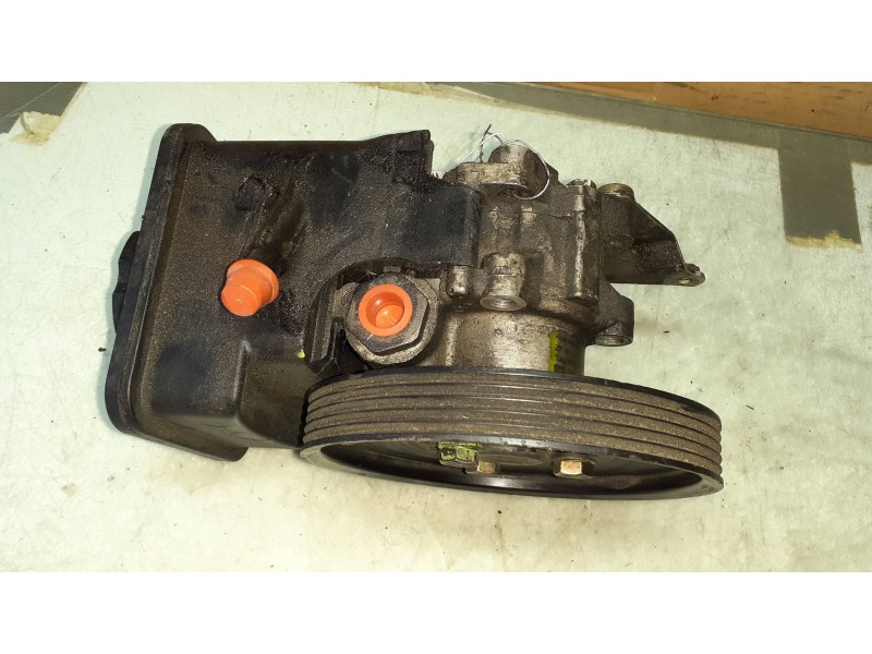 Recambio de bomba direccion para bmw serie 5 berlina (e39) 530d referencia OEM IAM 7691974518 1095749 91208