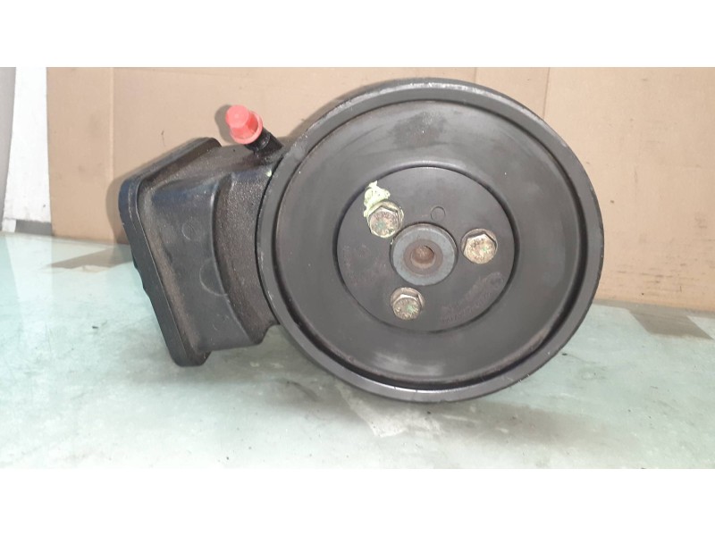 Recambio de bomba direccion para bmw serie 5 berlina (e39) 530d referencia OEM IAM 7691974518 1095749 91208