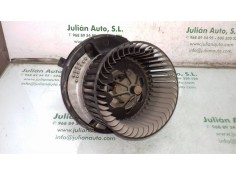 Recambio de ventilador calefaccion para volkswagen golf v berlina (1k1) highline referencia OEM IAM 1K1820015 F983228M VALEO
