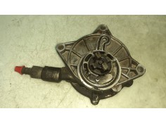 Recambio de depresor freno / bomba vacio para ssangyong actyon 200 xdi 4wd limited referencia OEM IAM 9140300146  