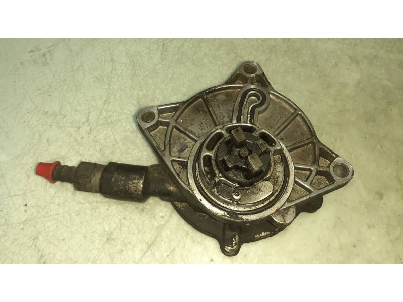 Recambio de depresor freno / bomba vacio para ssangyong actyon 200 xdi 4wd limited referencia OEM IAM 9140300146  