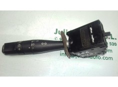 Recambio de mando luces para peugeot 206 berlina xn referencia OEM IAM 96307460ZL 34422001 JAEGER