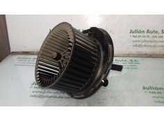 Recambio de ventilador calefaccion para volkswagen golf v berlina (1k1) highline referencia OEM IAM 1K1820015 F983228M VALEO 2