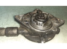 Recambio de depresor freno / bomba vacio para ssangyong actyon 200 xdi 4wd limited referencia OEM IAM 9140300146   2