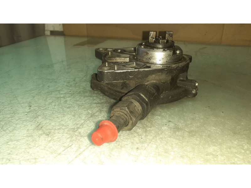 Recambio de depresor freno / bomba vacio para ssangyong actyon 200 xdi 4wd limited referencia OEM IAM 9140300146  